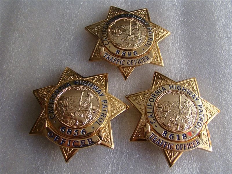 TB2cT7YennI8KJjSszbXXb4KFXa_!!802109486