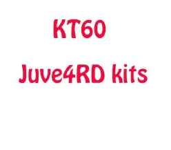 KT60 ChampionPatch Детские комплекты с нашивками чемпионов YSMILE Y# RM154 V однотонная мужская рубашка из лайкры и хлопка - Цвет: KT60 ChampionPatch
