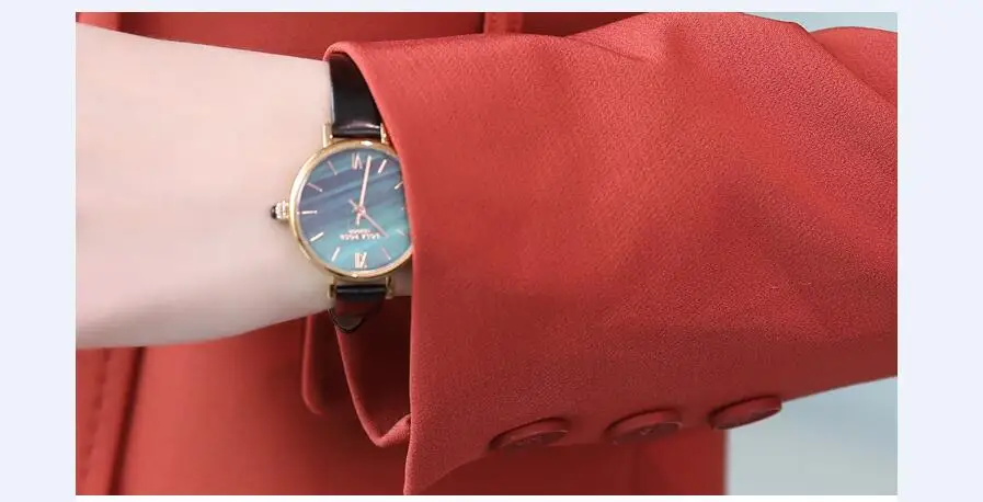 QQ截图20200105073250