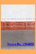RT424100A 100VDC 8A