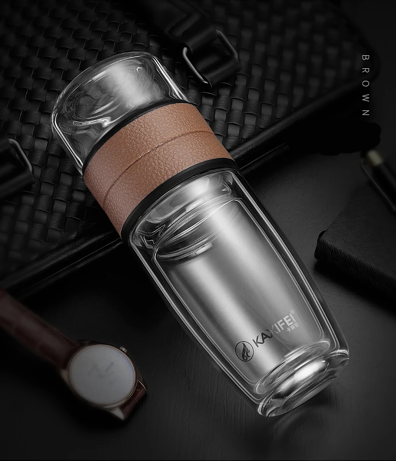 品逸玻璃杯-790_15