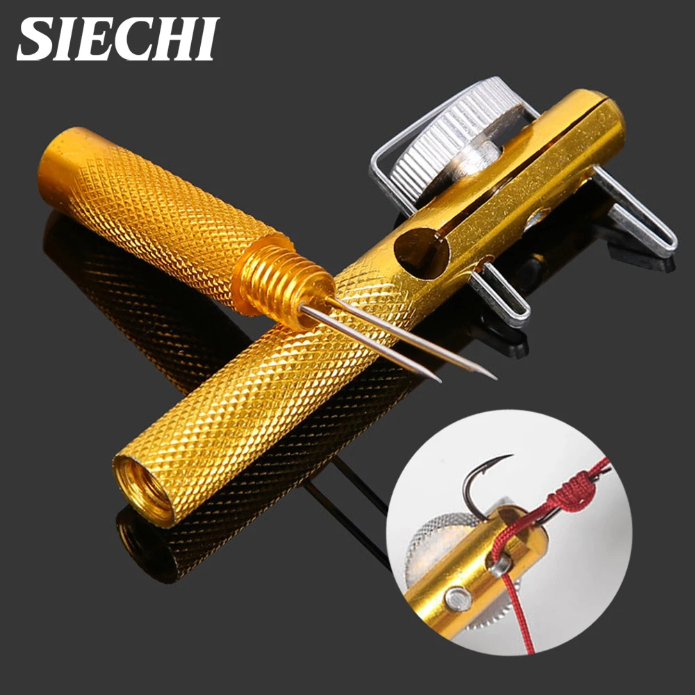 Петлевяз рыболовный чертеж. Крючковяз stonfo. Рыболовные петли петлевязом. Машинка для завязывания рыболовных крючков. Инструмент для завязывания рыболовных крючков.