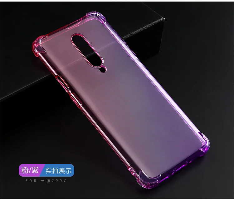 详情页_17