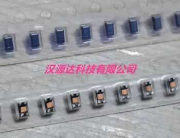

Original new 100% DXW21BN2511NL unbalanced transformer SMD 13.56 MHz 1DB 0805