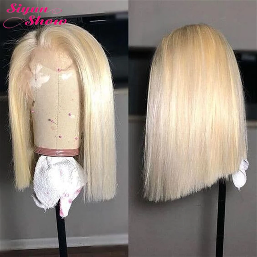 H264678de8ba44c22abf5e01806bf65a5e