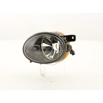 

FKRFG015099-Lpezzo replacement fog light left VW T5 year cost. 10