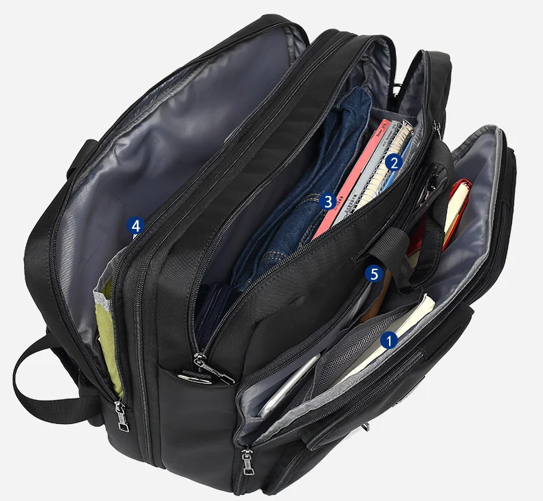 9229070393_1911662275