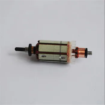 

Korea Saeyang original rotor of grinder / handle of grinder M45 / 45000 rpm