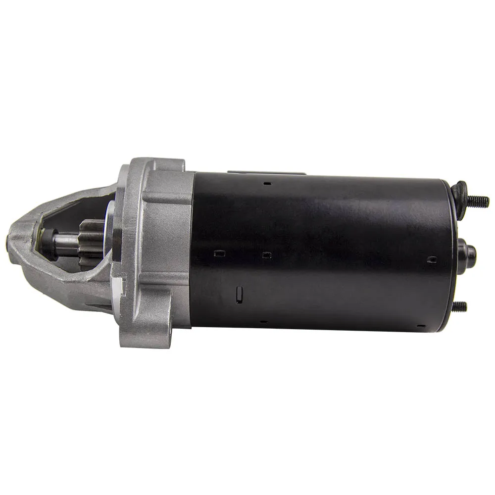 Démarreur Starter Era 220177 a pour w202 w210 903 Mercedes 904 Classe 901 SPRINTER