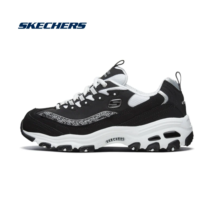 zapatos skechers bucaramanga