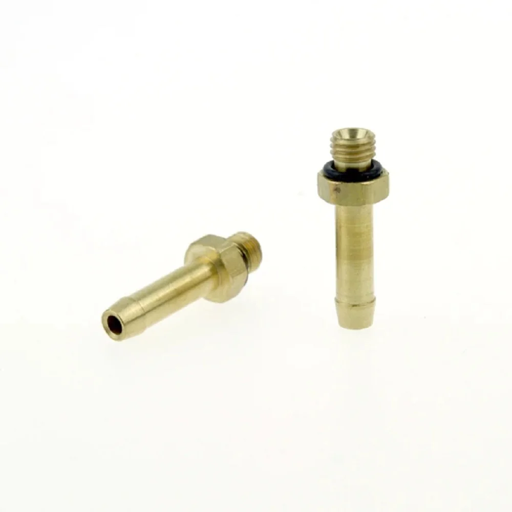 matrix_hd_series_injectors_calibrated_nozzle__92641.1455209446.webp
