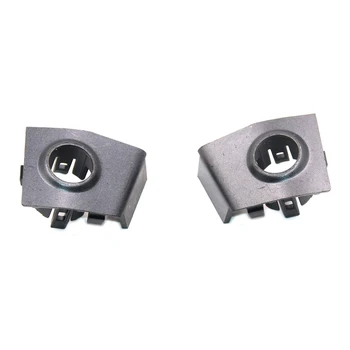 

HatchBack FOR Audi A3 8V Front bumper Grille bracket Support