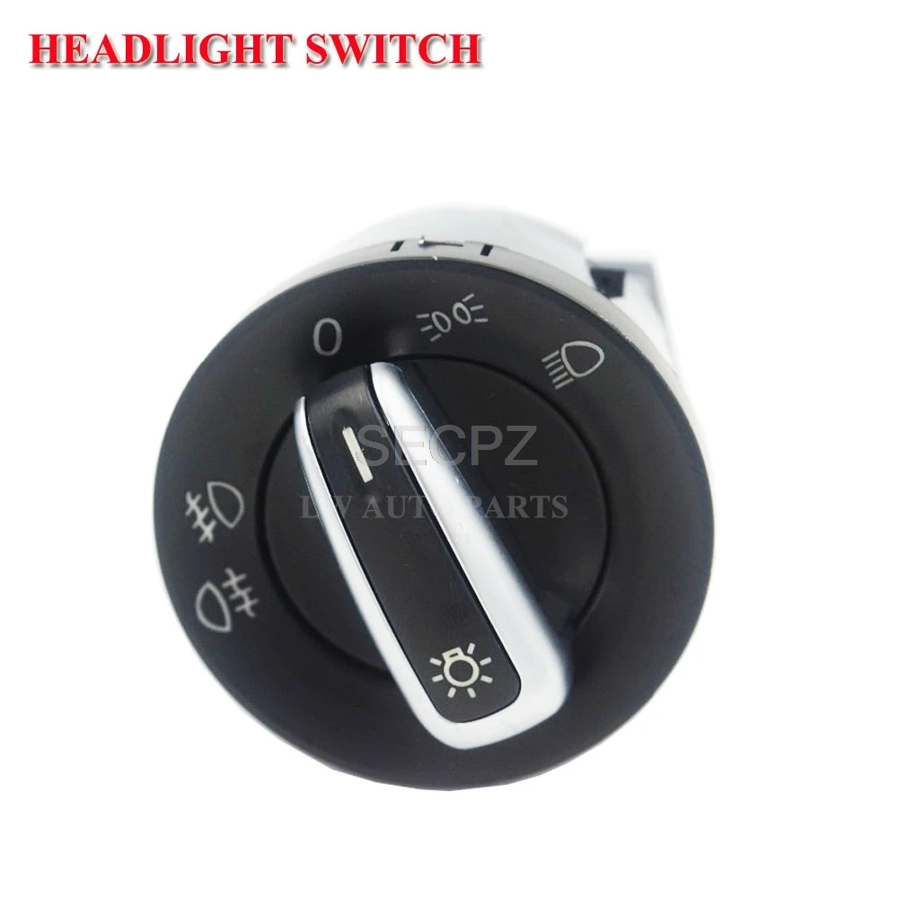 3bd 941 531 For Vw Golf / Jetta / Bora Mk4 Passat B5 / B5.5 Polo 9n / 9n3 Lupo New Beetle T5