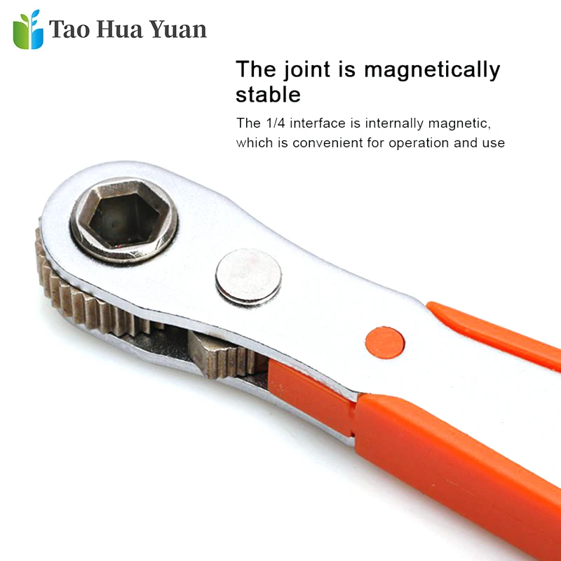 H2b2777cefcb141e6af3c4158011bf4d3t