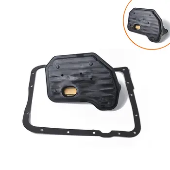 

Car Filter For Chevrolet Hummer Transmission Filter Auto Parts Wear-resistant Practical