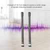 Walkie Talkie Parts 