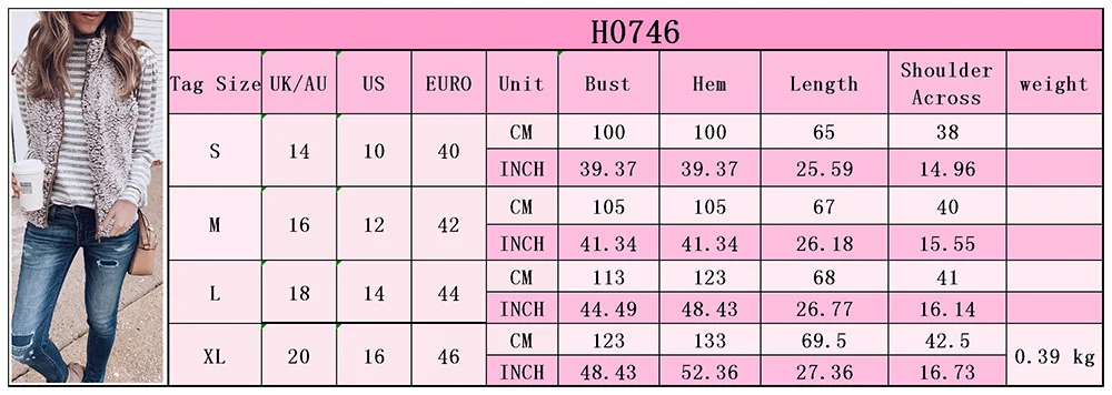 WEPBEL женская зимняя теплая верхняя одежда, повседневная куртка на молнии без рукавов, зимняя теплая куртка с отложным воротником и карманом, однотонный жилет, Femme