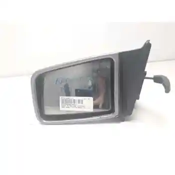 

LEFT REARVIEW OPEL KADETT E