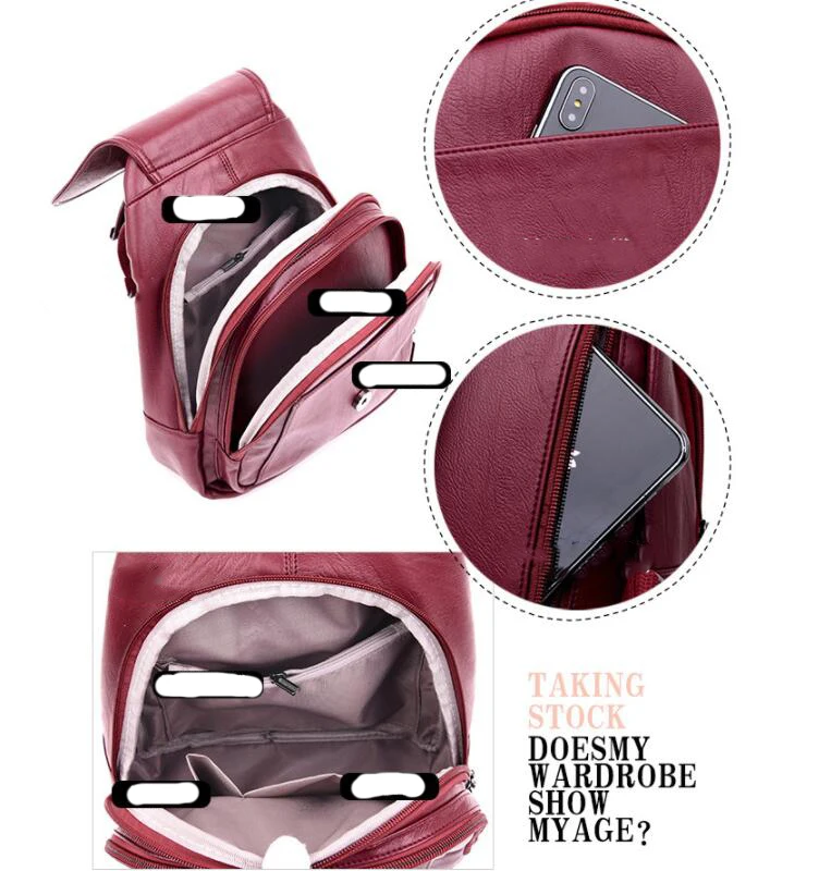 Hf42f34cbcf21435b81ba892b1bf1538dN.jpg?w