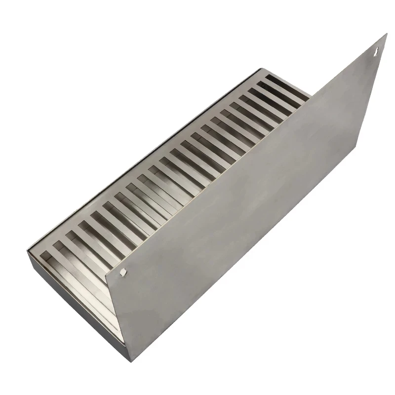 Beer-Drip-Tray-Stainless-Steel-304-Wall-Mount-Drip-Tray-with-Hole-Drain-Drainer-At-The.jpg_.webp_Q90.jpg_.webp_.webp (3)