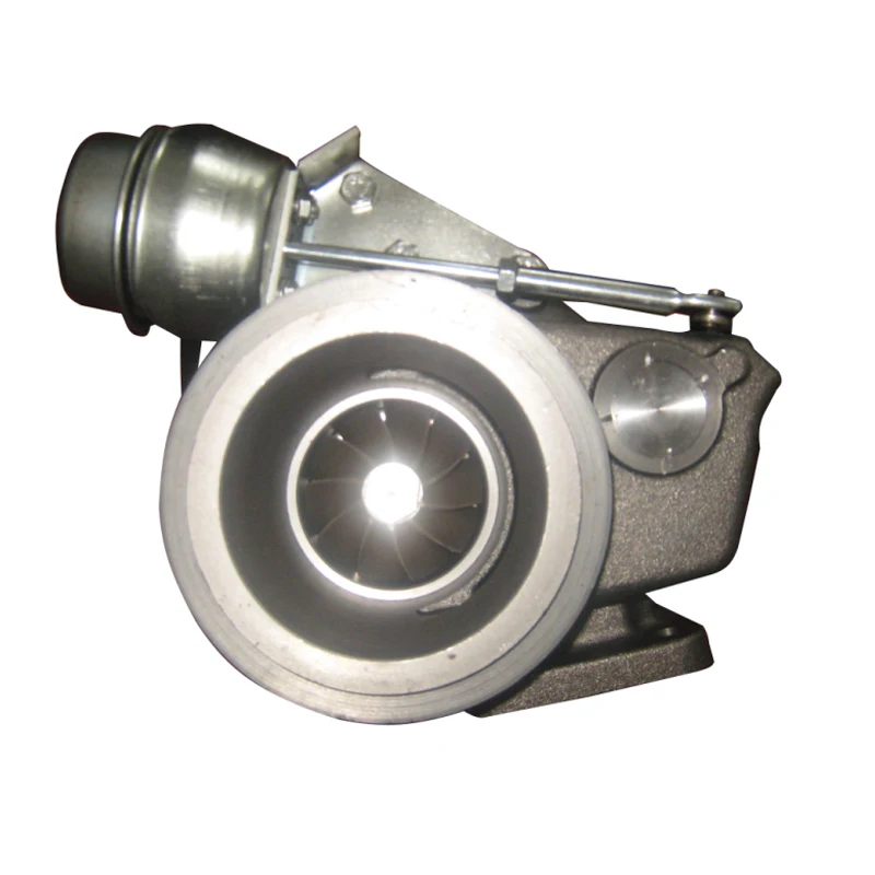 AC-066 XJ94 Turbo Зарядное устройство S310G080 178479 10R00364 198-1845 198-1846 216-7815 турбо Зарядное устройство для Caterpillar с C9 двигателя