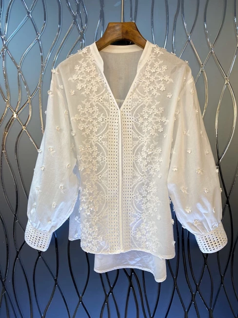 2020 summer 100% cotton tshirt women casual print