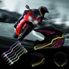 Motorcycle Accessories & Parts