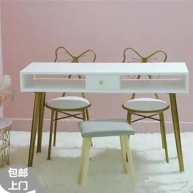 QQ截图20200108153524