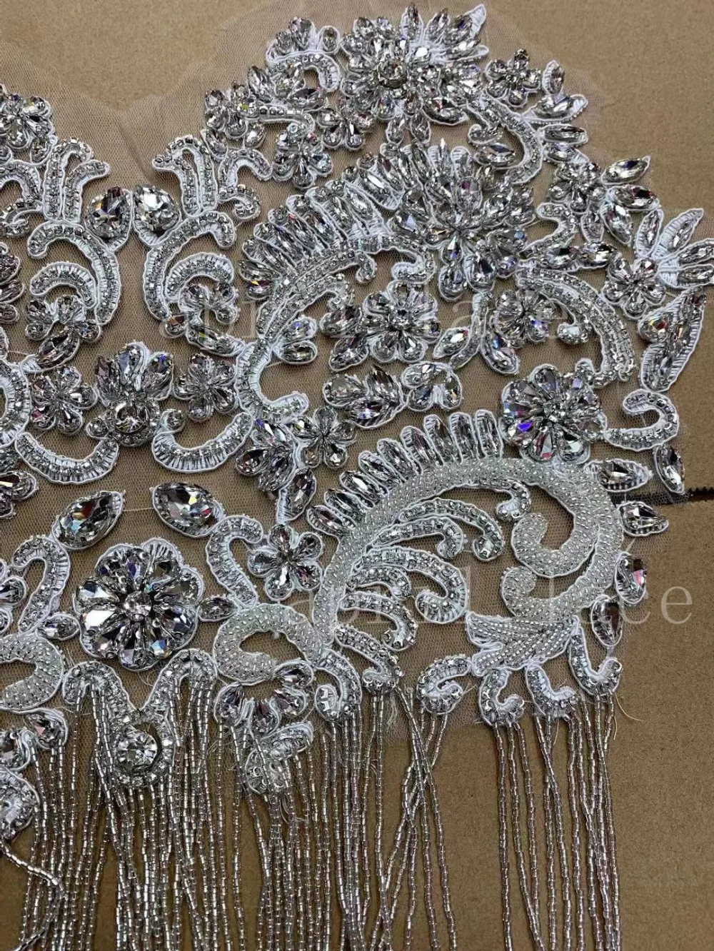 微信图片_20191029060651