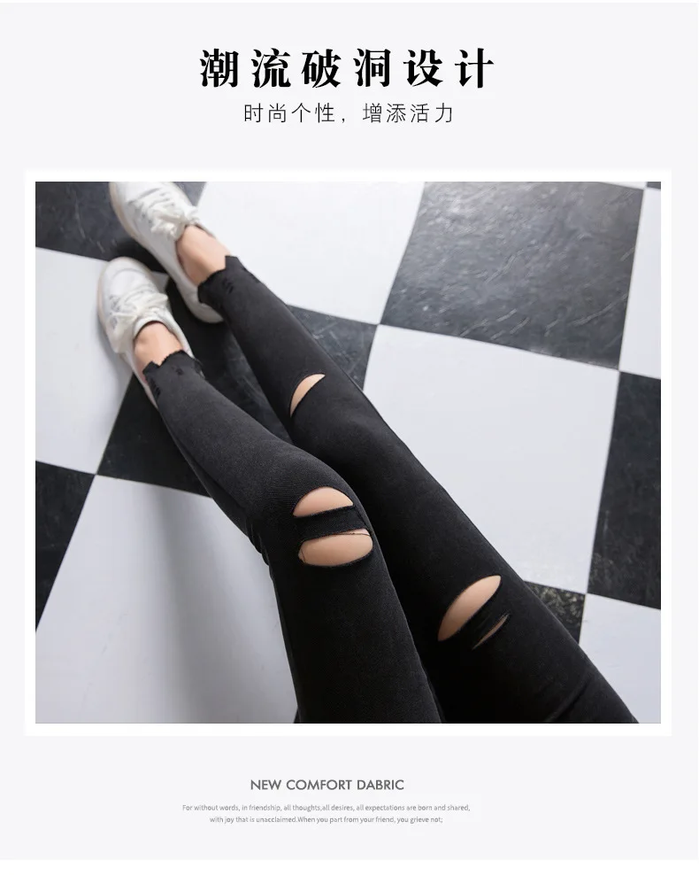 9201930558_975650833