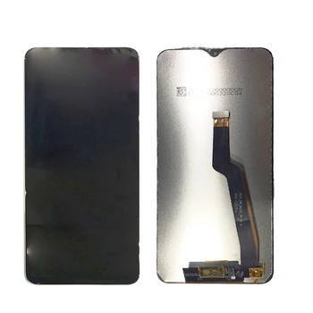 

6.3" LCD For Samsung Galaxy M40 m405 Display Screen Touch Screen Digitizer Assembly Replace For A60 A606F/DS A6060 LCD