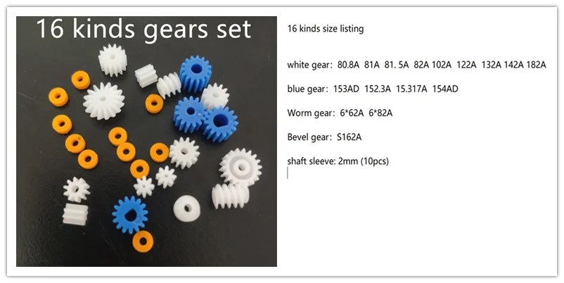 微信图片_201911010819261