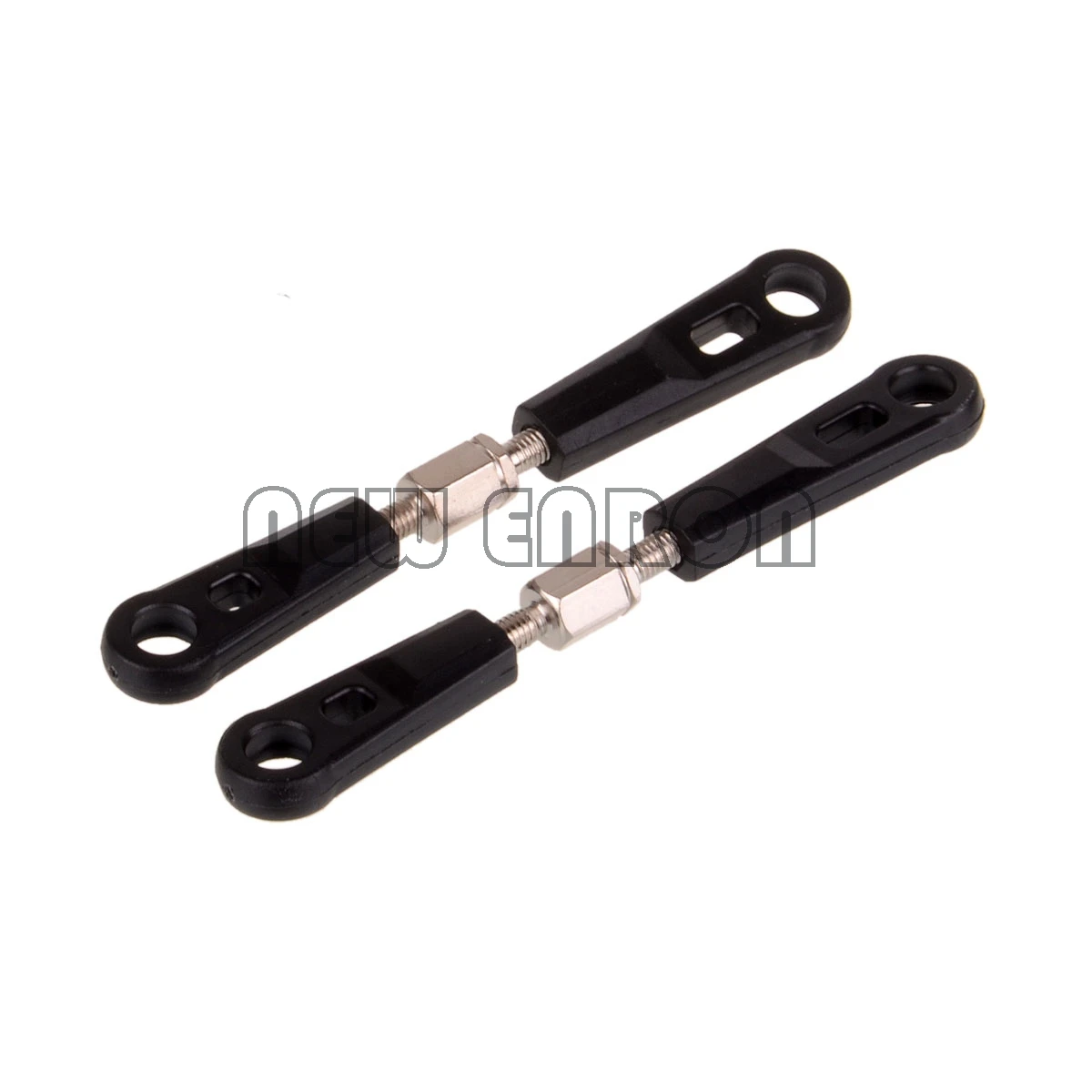 

NEW ENRON HSP 08042 Front / Rear Link For RC 1/10 Truck 94110Pro 94111 94115 94115Pro 72mm