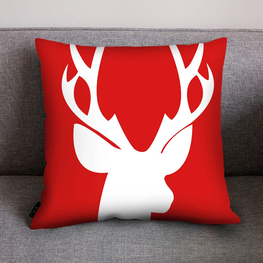 LLX81024003H_20181024034702170