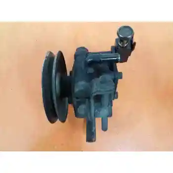 

491107F700 STEERING PUMP NISSAN TERRANO/TERRANO. II (R20)