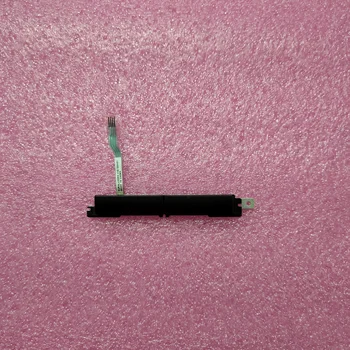 

New Original laptop for lenovo ThinkPad T410 T410i Touchpad Click Button Left Key Right Key