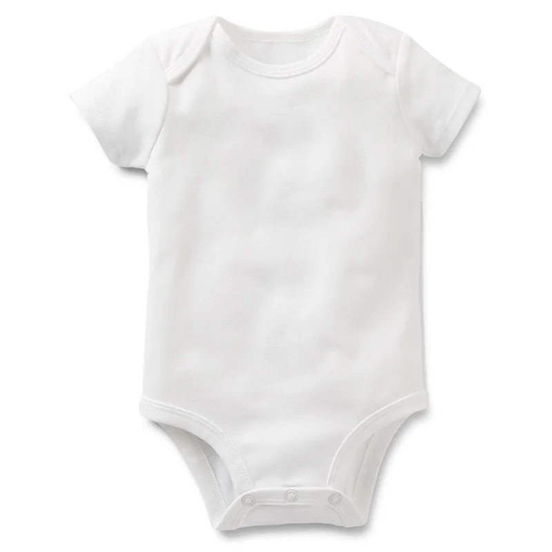 Боди детское хлопковое с коротким рукавом 4 шт.|pajama|pajamas loungewearpajamas animal |