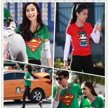 Стиль, Южная Корея, для мужчин и женщин, длинные, вискоза, защита от солнца, манжета, защита от солнца, защита от ультрафиолетового излучения, для спорта на открытом воздухе, товары для путешествий