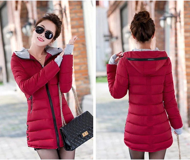 4349684668_184291775