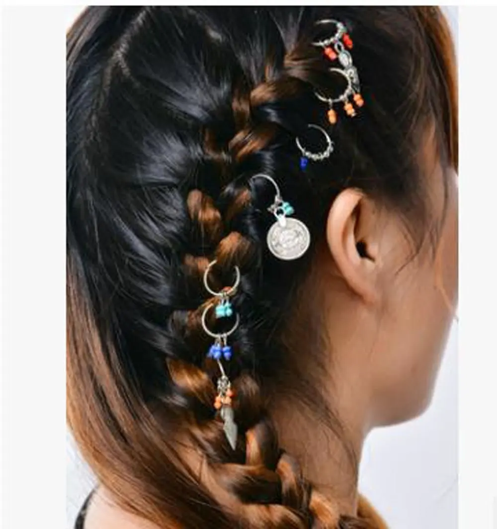 61c36E6J5nL._SL1064_