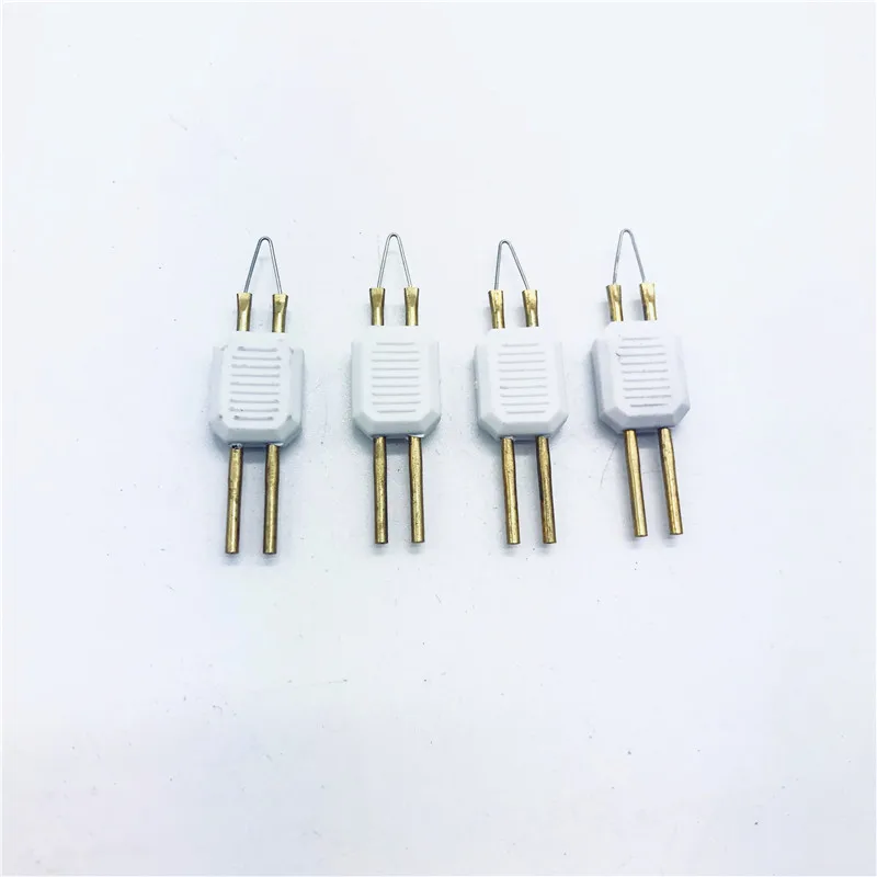 IMG_7978(20191128-233609)