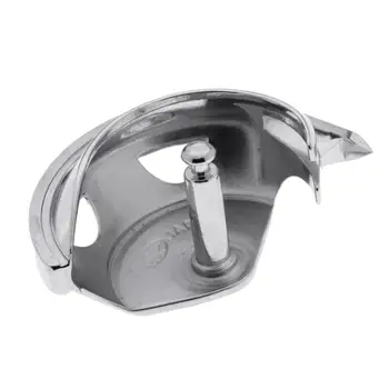 

For Singer 569 Bobbin Case ,Sewing Parts Number Is SH181