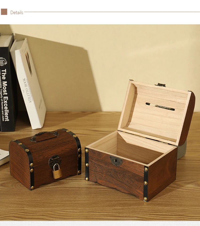 O1CN012IPN9mvLnbUS0Ng_!!297939278