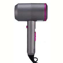 Best Price 220V 2000W Ionic Constant Temperature Hair Blow Dryer Fast Dry Hot and Cold Hair Dryer EU Plug Best Price 220V 2000W Ionic Constant Temperature Hair Blow Dryer Fast Dry Hot and Cold Hair Dryer EU Plug