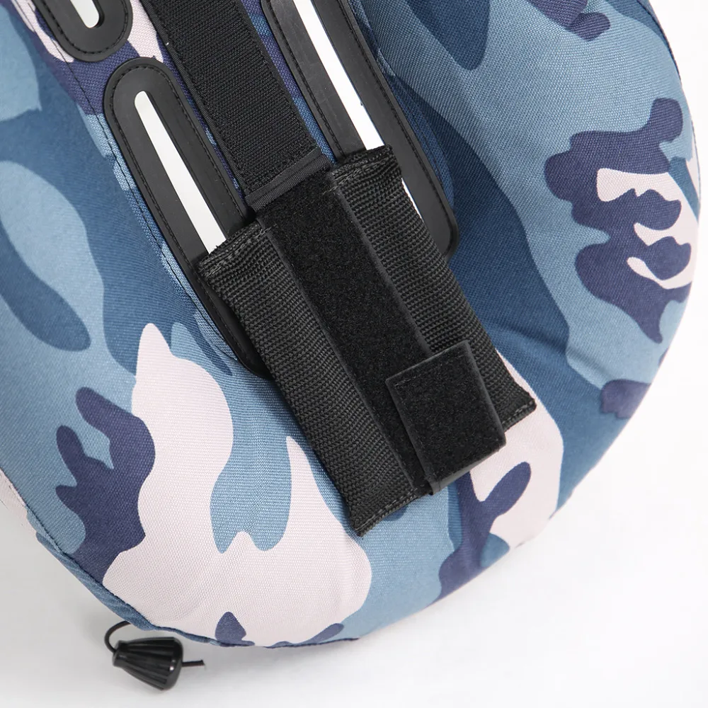 54042214_54042214_10_image