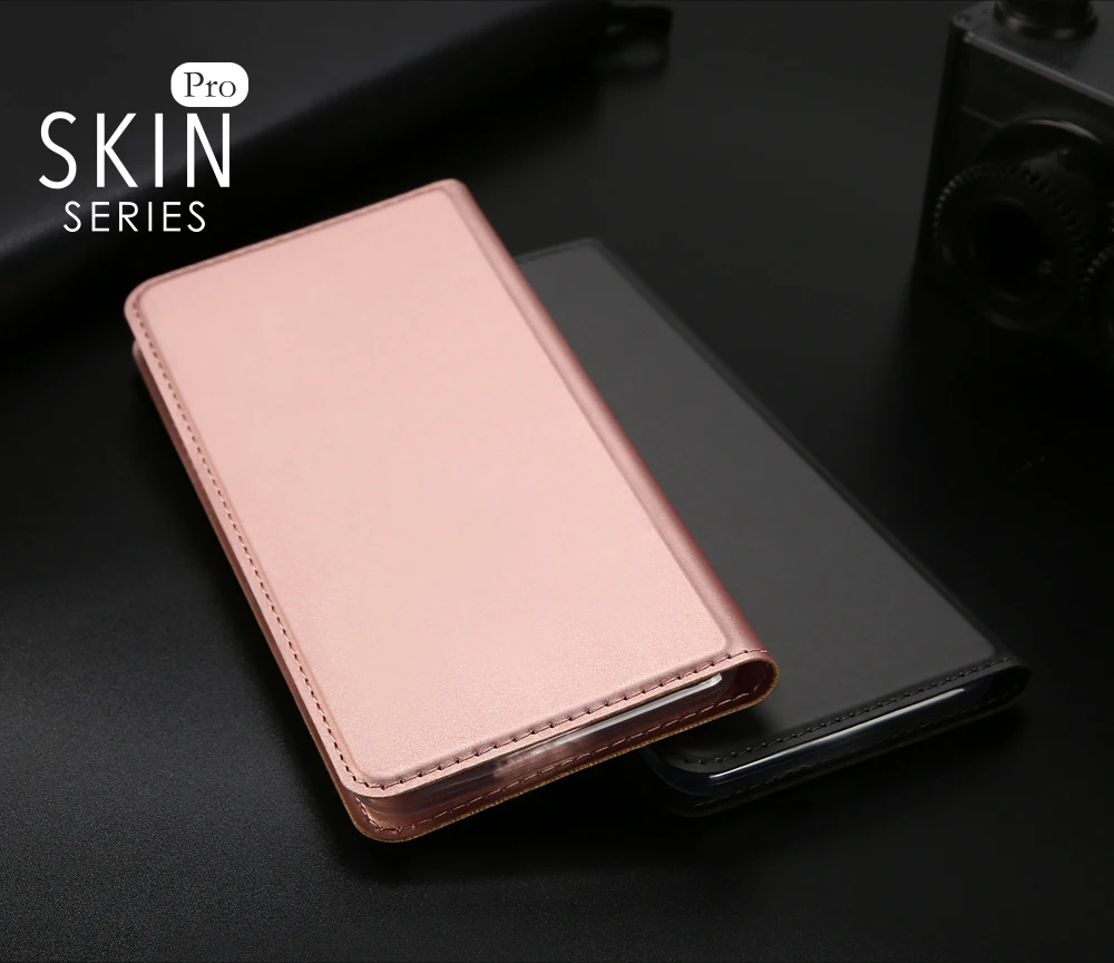 Кожаный чехол для iphone 7 чехол флип чехол s etui iphone X XR 6 6S 8 Plus coque 11 Pro Max funda Xs Max сплошной цвет деловой чехол