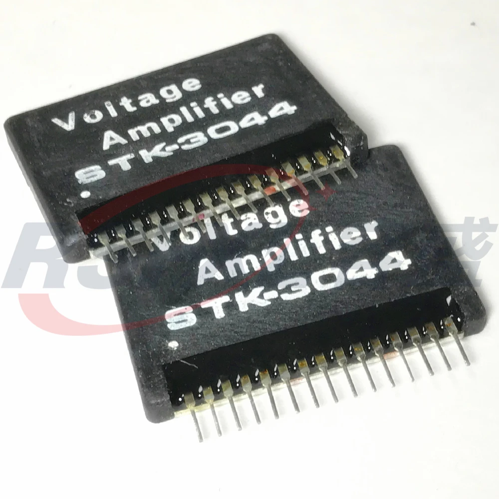 STK3044 (2)