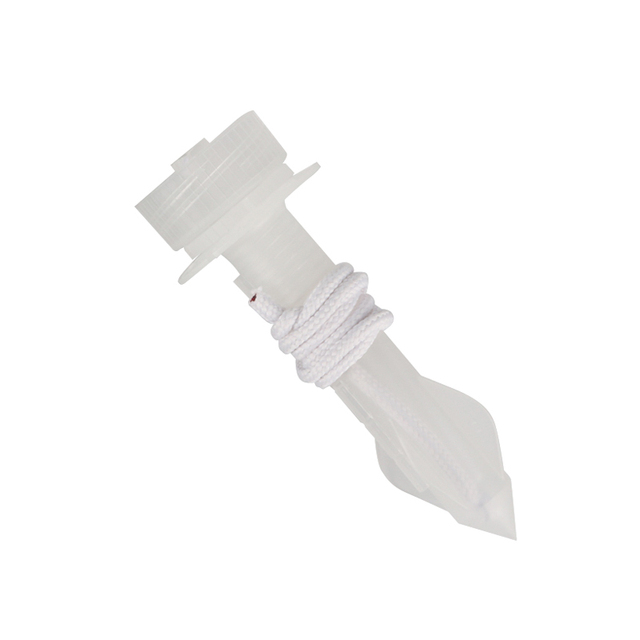 Soil Moisturizing Automatic Plants Watering Device Lazy Planting Watering Fertilization Tool Potted Watering-Artifact 1pc