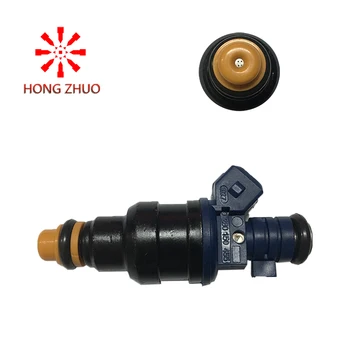

Fuel injector0280150455 For car high performance nozzle OEM 0280150455