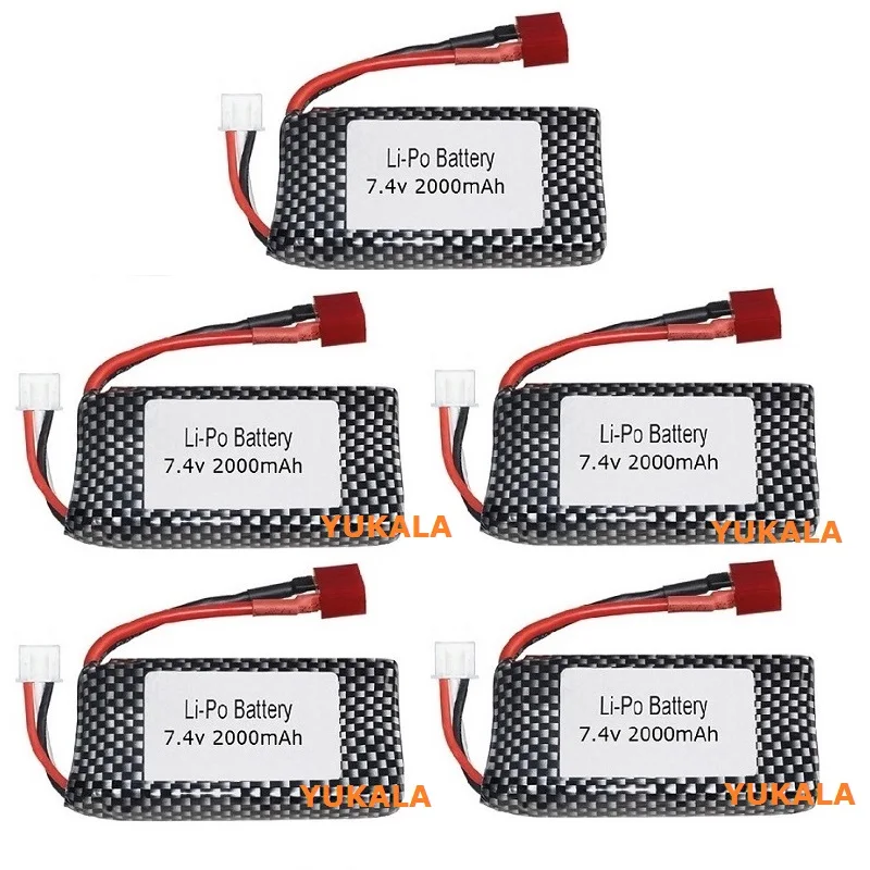 19110664088_939671484 - 副本 (4) - 副本 - 副本 - 副本